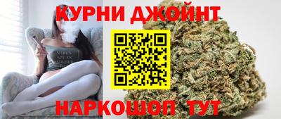 ALPHA PVP Пенза