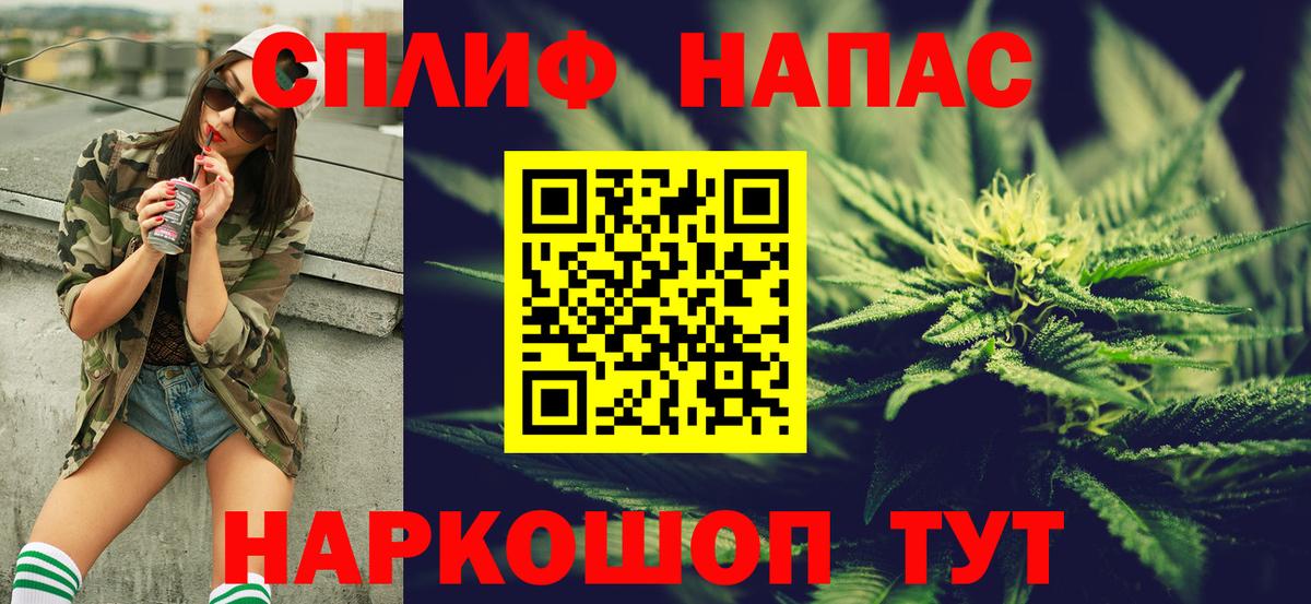 МЕФ Ртищево